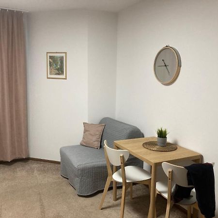 Underground Apartment บีเอสโก-เบียวา ภายนอก รูปภาพ
