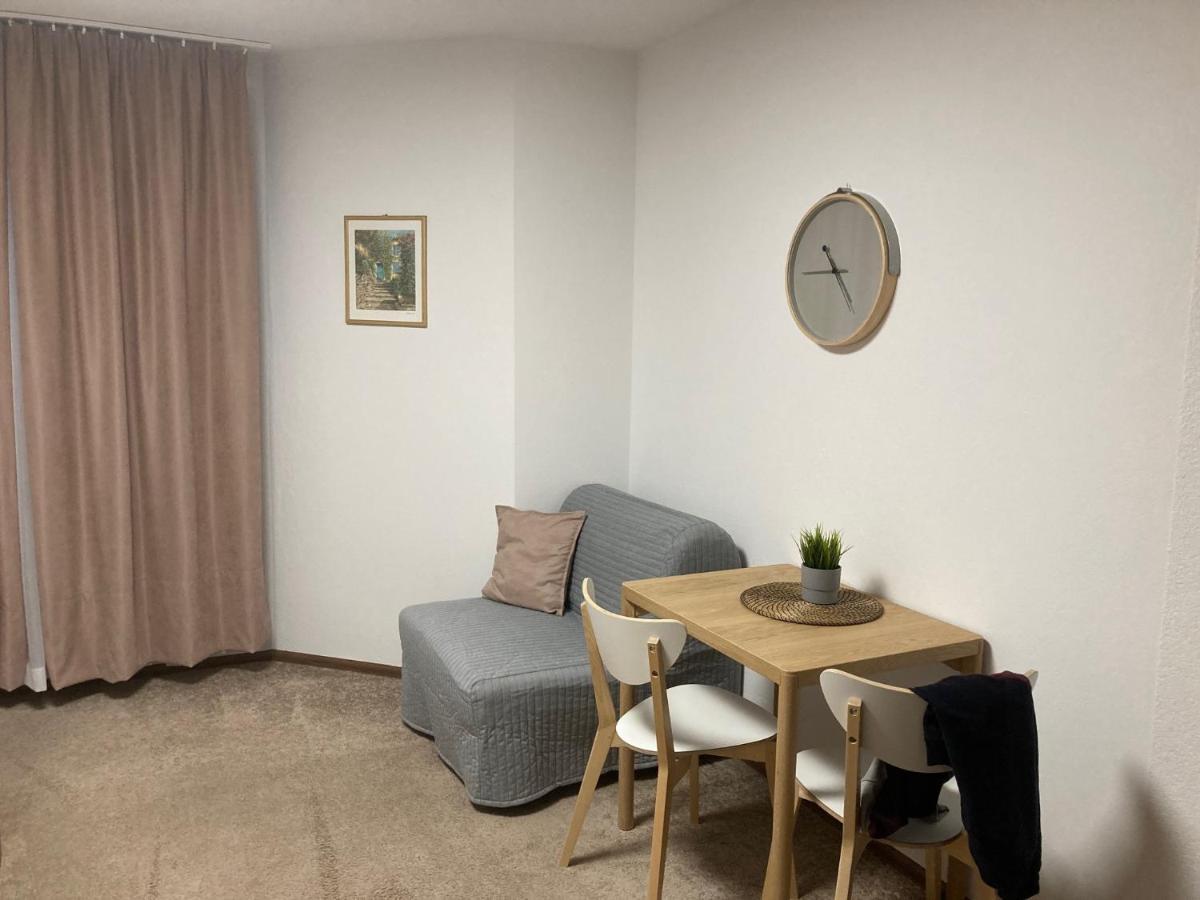 Underground Apartment บีเอสโก-เบียวา ภายนอก รูปภาพ